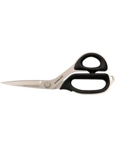 Ciseaux de couture professionnels Katana - 21 cm