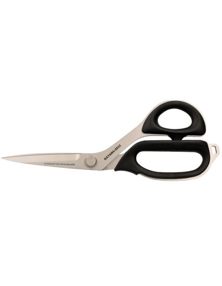 Ciseaux de couture professionnels Katana - 21 cm