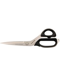 Ciseaux de couture professionnels Katana - 23,5 cm