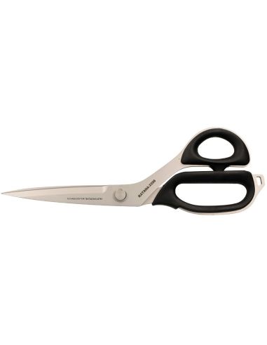 Ciseaux de couture professionnels Katana - 23,5 cm