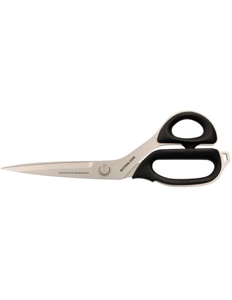 Ciseaux de couture professionnels Katana - 23,5 cm