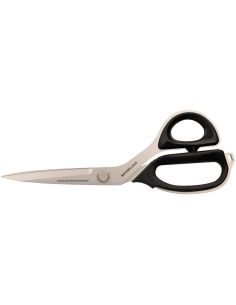 Ciseaux de couture professionnels Katana - 25 cm