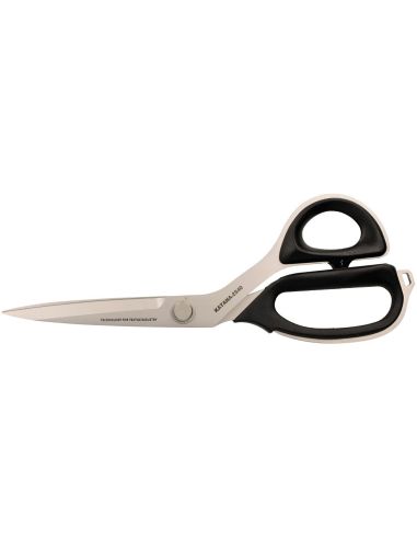 Ciseaux de couture professionnels Katana - 25 cm