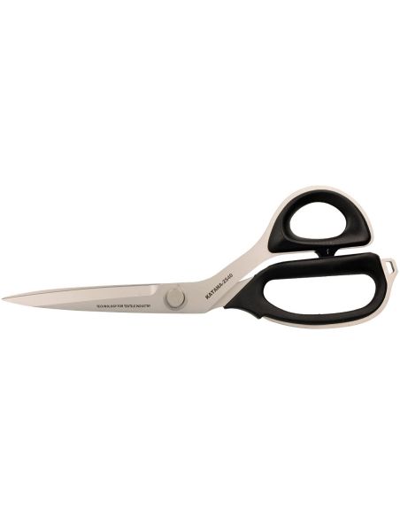 Ciseaux de couture professionnels Katana - 25 cm