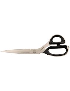 Ciseaux de couture professionnels Katana - 28,5 cm