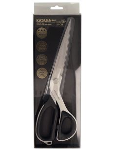Ciseaux de couture professionnels Katana - 28,5 cm 2