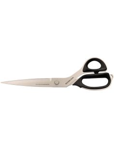 Ciseaux de couture professionnels Katana - 31 cm