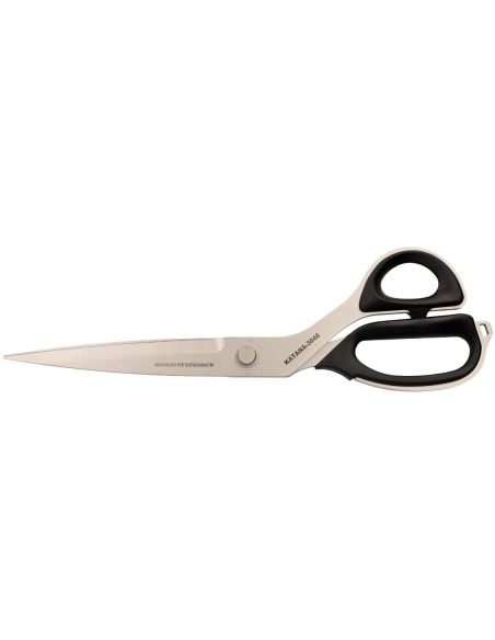 Ciseaux de couture professionnels Katana - 31 cm