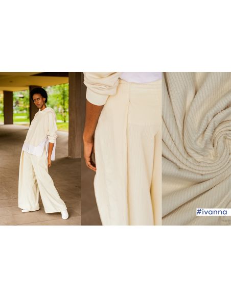 Magazine Fibre Mood - N° 36