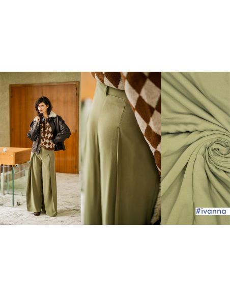 Magazine Fibre Mood - N° 36