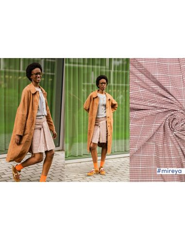 Magazine Fibre Mood - N° 36