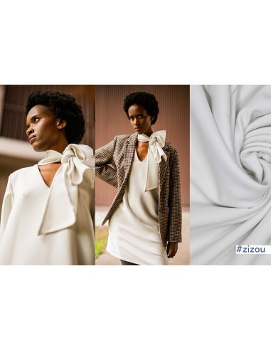 Magazine Fibre Mood - N° 36
