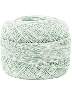Coton fil à crocheter spécial dentelle