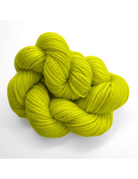 Laine New Carikai Minis YKTL