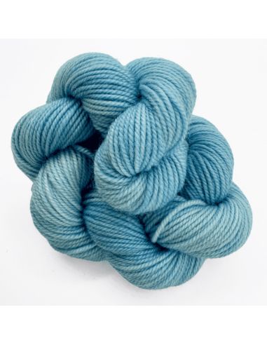 Laine New Carikai Minis YKTL