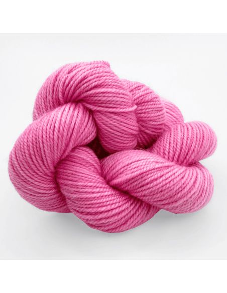 Laine New Carikai Minis YKTL