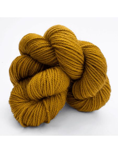 Laine New Carikai Minis YKTL