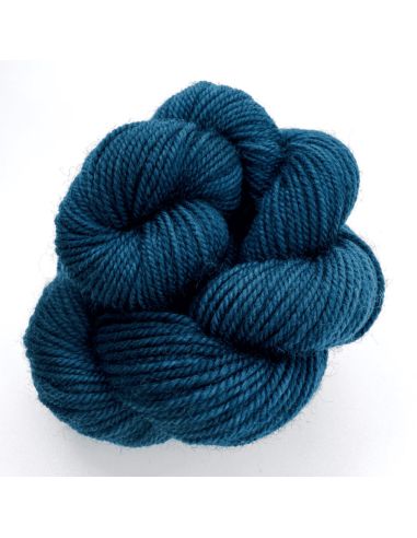 Laine New Carikai Minis YKTL