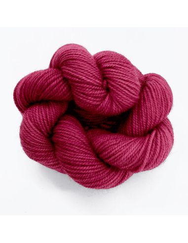 Laine New Carikai Minis YKTL