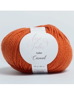 Laine Aube Lise Tailor 2