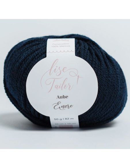 Laine Aube Lise Tailor