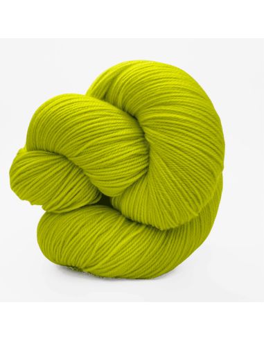 Laine New Carikai YKTL