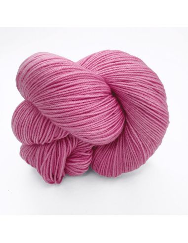 Laine New Carikai YKTL