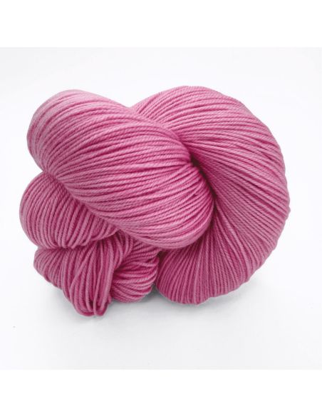 Laine New Carikai YKTL