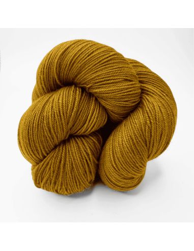 Laine New Carikai YKTL