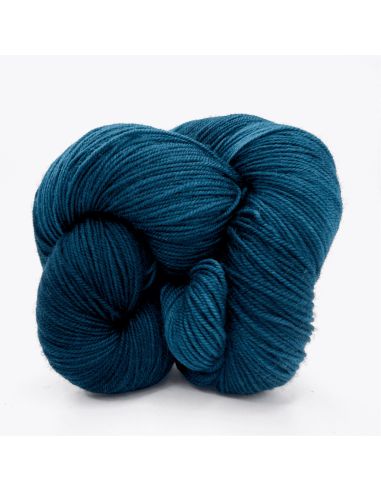 Laine New Carikai YKTL