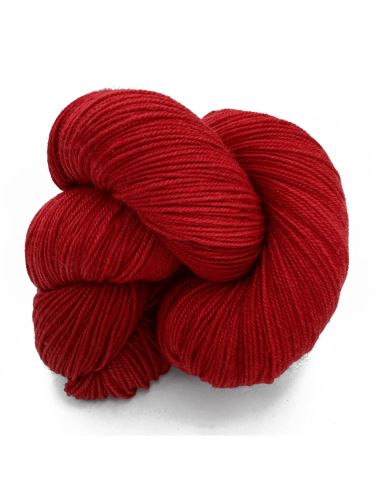 Laine New Carikai YKTL