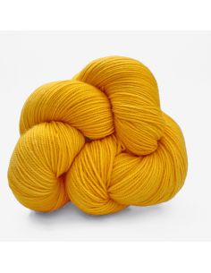 Laine New Carikai YKTL 2