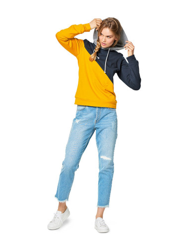 Patron de t-shirt - Burda 6315