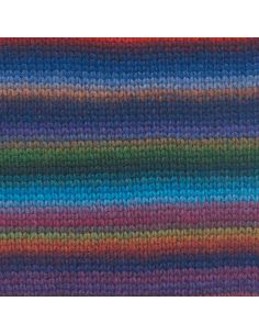 Laine Cloud Lang Yarns 2