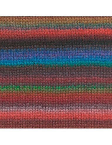 Laine Cloud Lang Yarns
