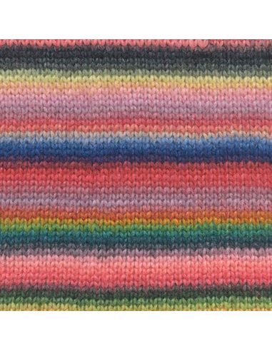 Laine Cloud Lang Yarns