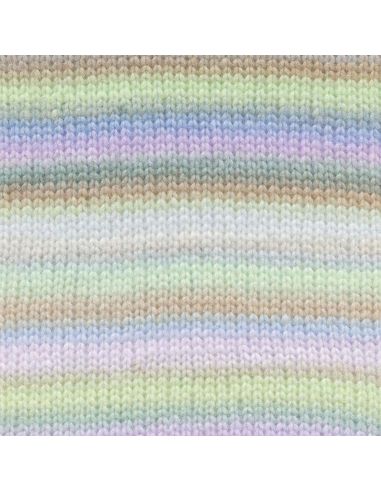 Laine Cloud Lang Yarns