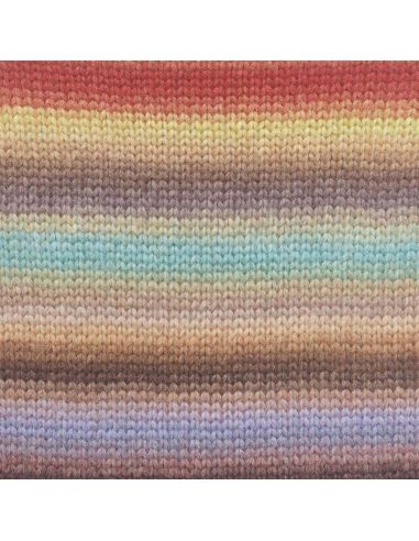 Laine Cloud Lang Yarns