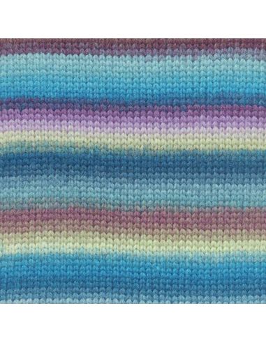 Laine Cloud Lang Yarns