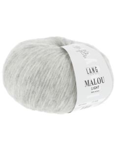 Laine Malou Light Lang Yarns