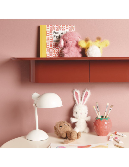 Livret Ricorumi Furry Animals