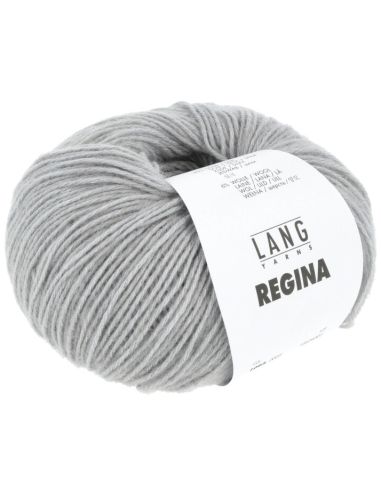 Laine Regina Lang Yarns