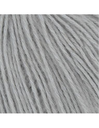 Laine Regina Lang Yarns