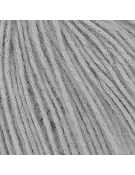 Laine Regina Lang Yarns