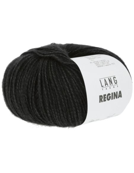 Laine Regina Lang Yarns