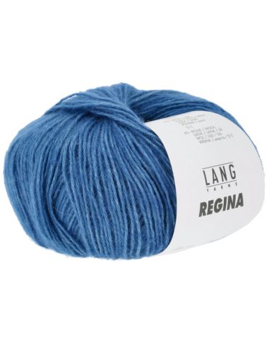 Laine Regina Lang Yarns