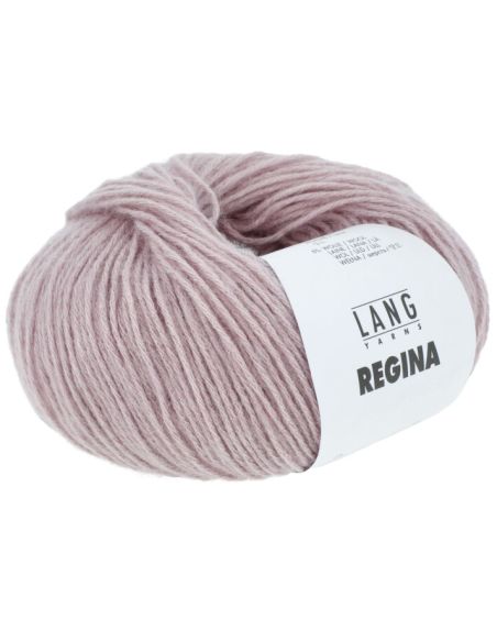 Laine Regina Lang Yarns