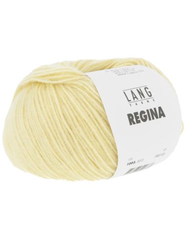 Laine Regina Lang Yarns