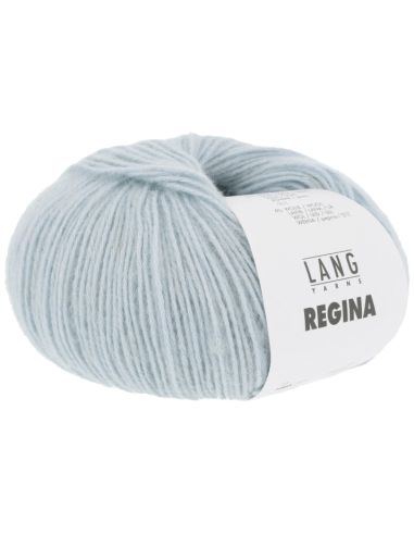 Laine Regina Lang Yarns