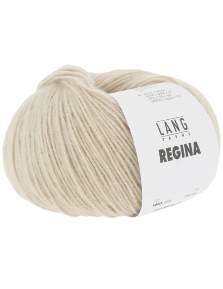 Laine Regina Lang Yarns